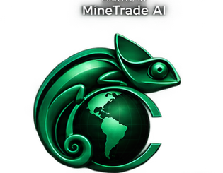 CAMALEON IN