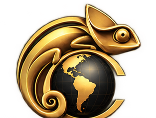 CAMALEON IN