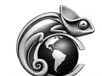 CAMALEON IN